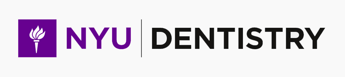 New York University College of Dentistry